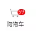前端浏览器字体小于12px的解决办法