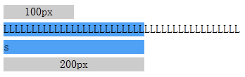 兼容IE6、IE7的min-width、max-width写法