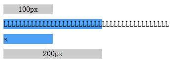 兼容IE6、IE7的min-width、max-width写法