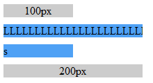 兼容IE6、IE7的min-width、max-width写法