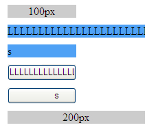 兼容IE6、IE7的min-width、max-width写法