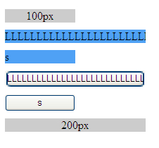兼容IE6、IE7的min-width、max-width写法