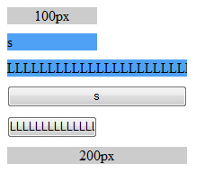 兼容IE6、IE7的min-width、max-width写法