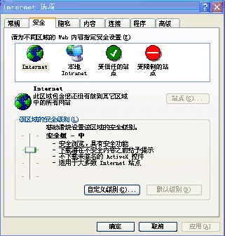 javascript:void(0)点击登录没反应怎么解决