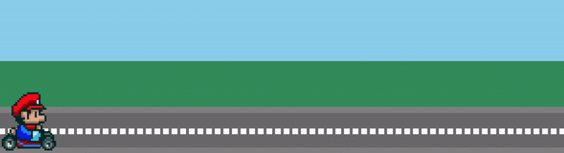 10分钟入门CSS3 Animation