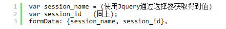 解决ThinkPHP下使用上传插件Uploadify浏览器firefox报302错误的方法