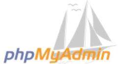 phpmyadmin数据库导出怎么操作?数据库导出操作步骤分享