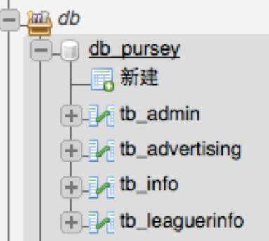 phpmyadmin数据库导出怎么操作？数据库导出操作步骤分享