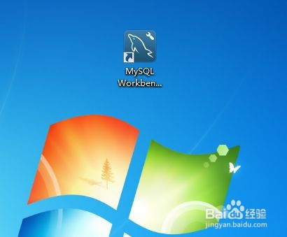 sql怎么添加语句