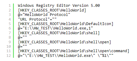 Web系统通过EXE文件实现读取客户电脑MAC等硬件信息且兼容非IE浏览器怎么解决?解决方法分享