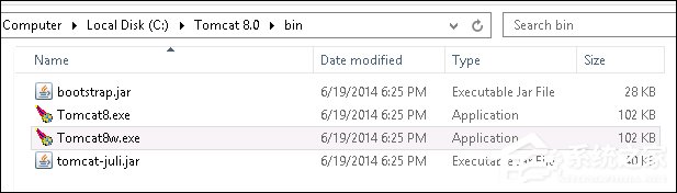 Tomcat如何配置内存？Tomcat内存设置方法