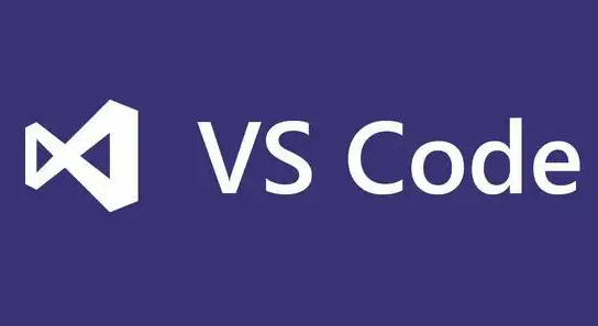 vscode快捷键打开终端窗口步骤介绍