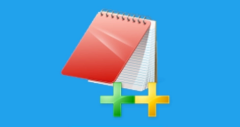 editplus添加到电脑右键菜单步骤介绍