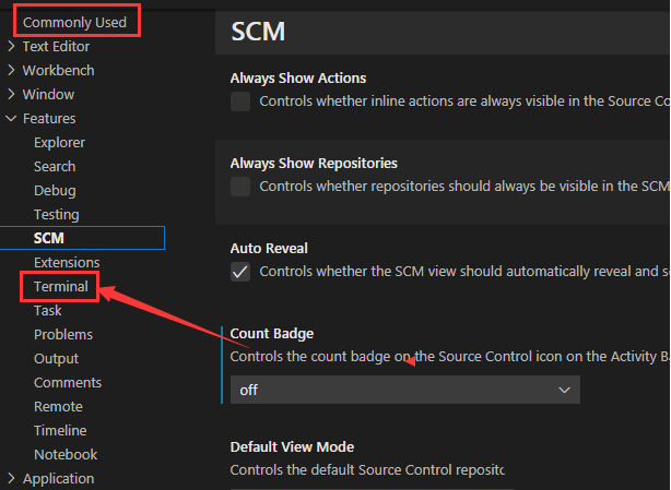 VS Code禁止wsl配置文件技巧分享