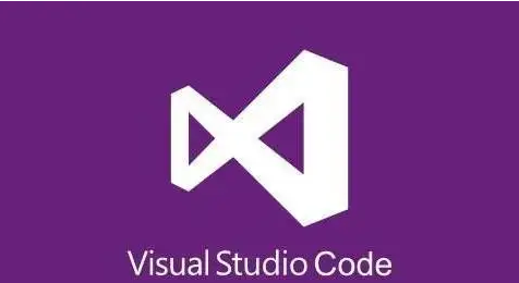Vscode设置垂直滚动敏感性数值方法介绍