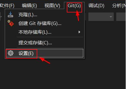 Vscode设置垂直滚动敏感性数值方法介绍