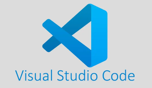 Vscode文本查找替换步骤介绍