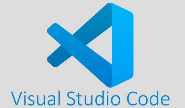 Vscode安装Docker扩展方法介绍