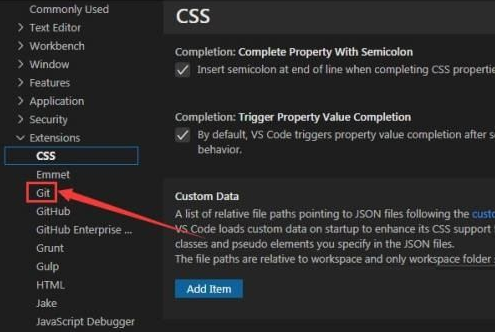 Vscode打开新线保留功能技巧分享