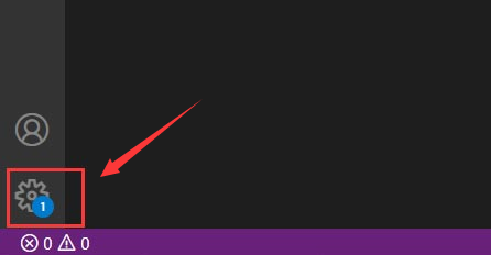 VSCode安装快捷键扩展方法介绍
