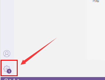 VS Code安装Emacs Keymap快捷键方法介绍