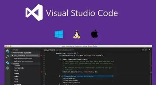 VS Code安装Emacs Keymap快捷键方法介绍