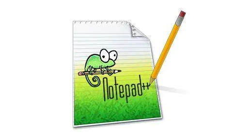 Notepad++设置自动备份教程分享