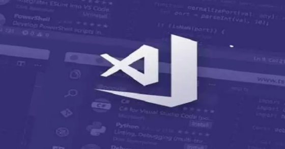 VSCode设计html固定结构框架技巧分享