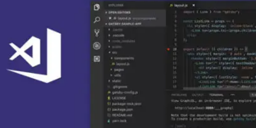 VSCode去掉结尾换行符教程分享
