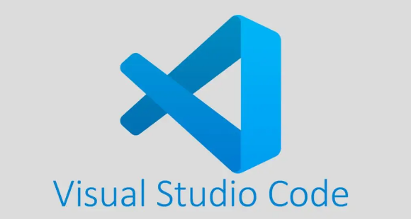 VSCode缩进html代码步骤介绍