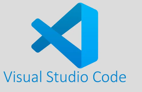 VSCode如何打开重构功能