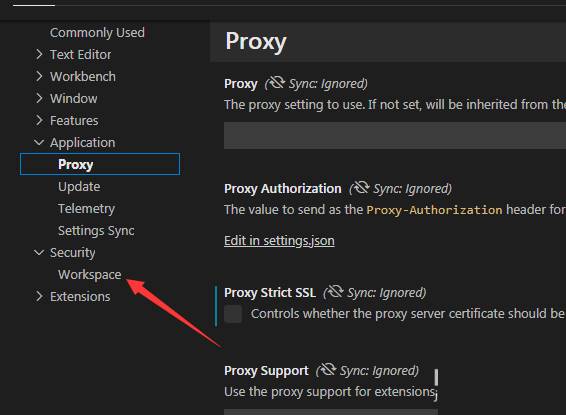 VisualStudioCode如何关闭空窗