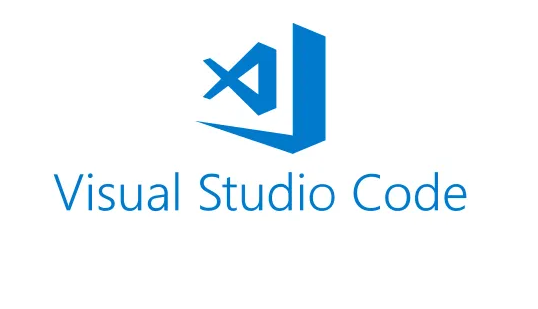 VisualStudioCode如何关闭显示发行说明