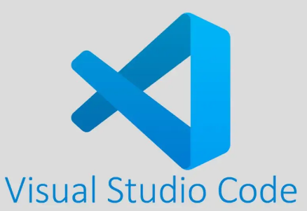 VSCode怎么更换代码颜色