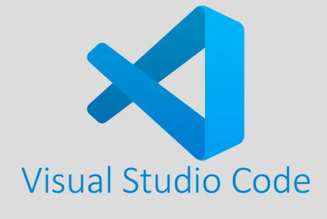 怎么使用VSCode重构功能