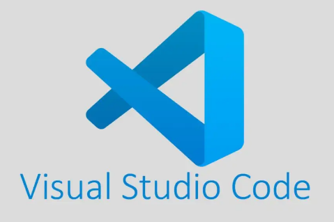VisualStudioCode怎么开启重复属性报错
