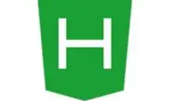 hbuilderx代码格式如何重排