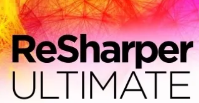 Resharper快捷键怎么设置