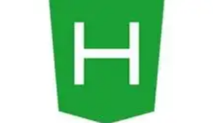 hbuilderx如何创建uni app项目