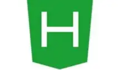 hbuilderx纯净模式如何设置