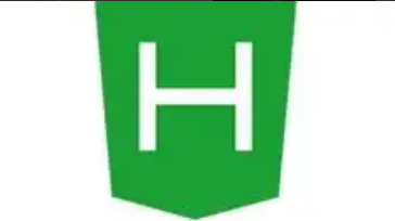 hbuilderx Git项目如何导入