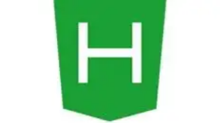 hbuilderx新建多个窗口怎么操作