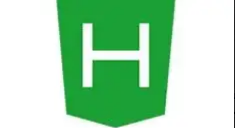 如何在hbuilderx中预览HTML页面