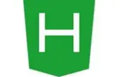 hbuilderx显示字体怎么更改