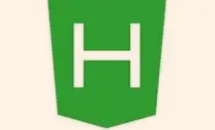 hbuilderx GIT插件如何安装