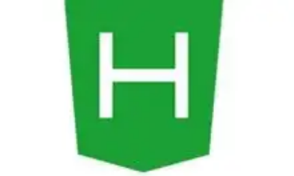 hbuilderx右键关联菜单如何关闭