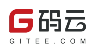 gitee怎么读