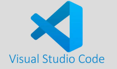VisualStudioCode怎么设置lint属性进行警告