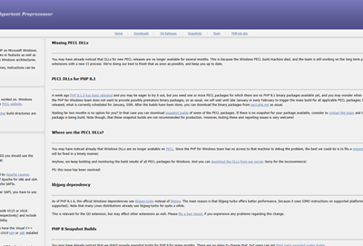 hbuilder配置php环境教程