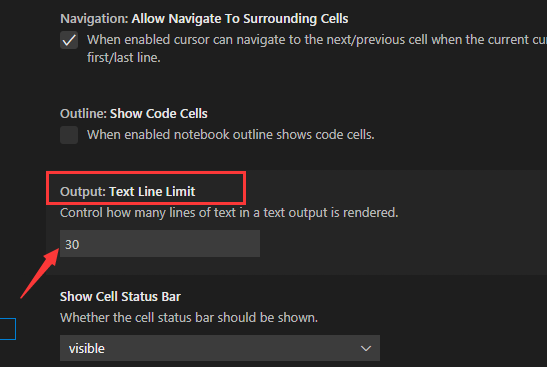VS Code设置文本行限制长度技巧分享